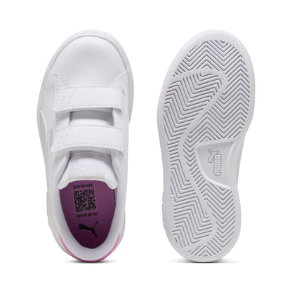 PUMA SMASH 3.0 L V PS