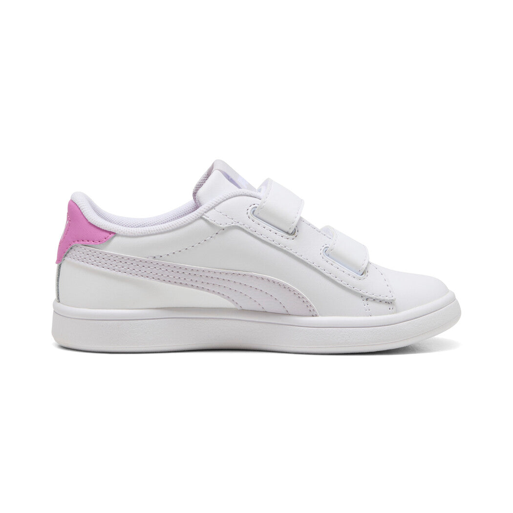 PUMA SMASH 3.0 L V PS