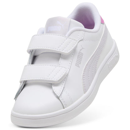 PUMA SMASH 3.0 L V PS