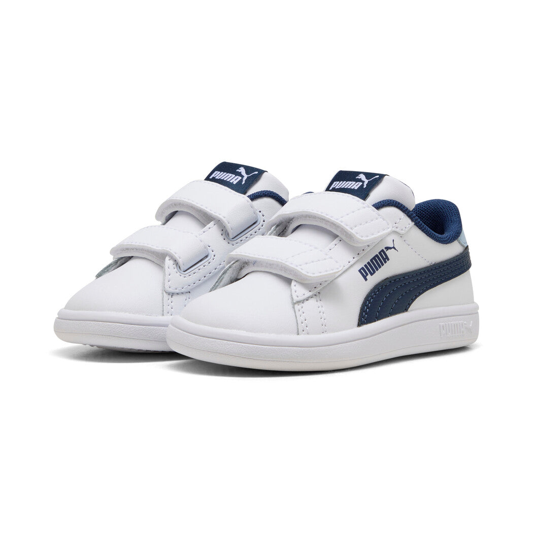PUMA SMASH 3.0 L V INF