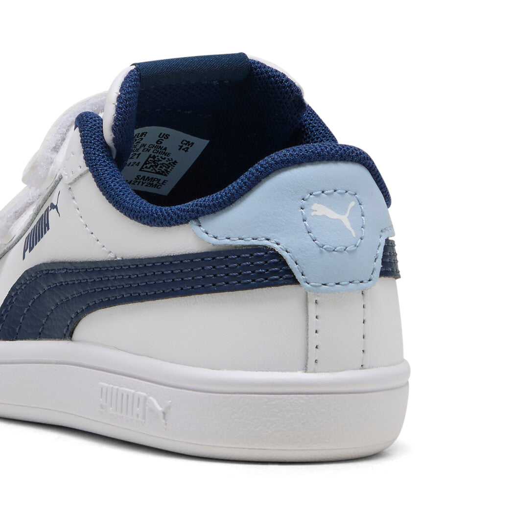 PUMA SMASH 3.0 L V INF