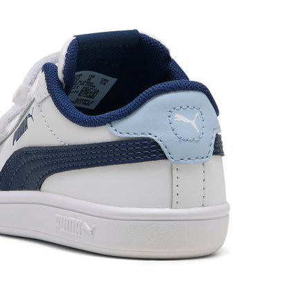 PUMA SMASH 3.0 L V INF
