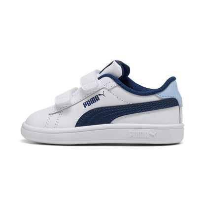 PUMA SMASH 3.0 L V INF