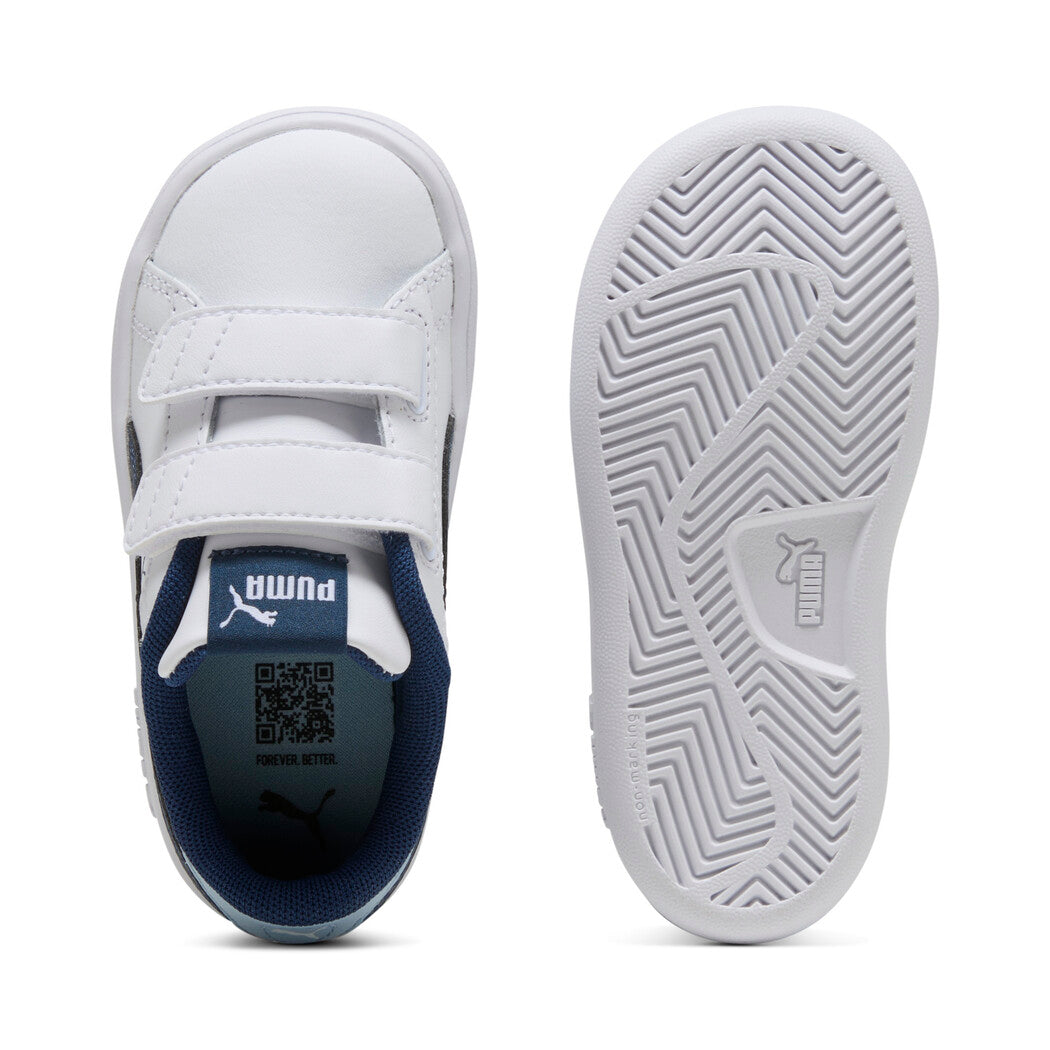 PUMA SMASH 3.0 L V INF