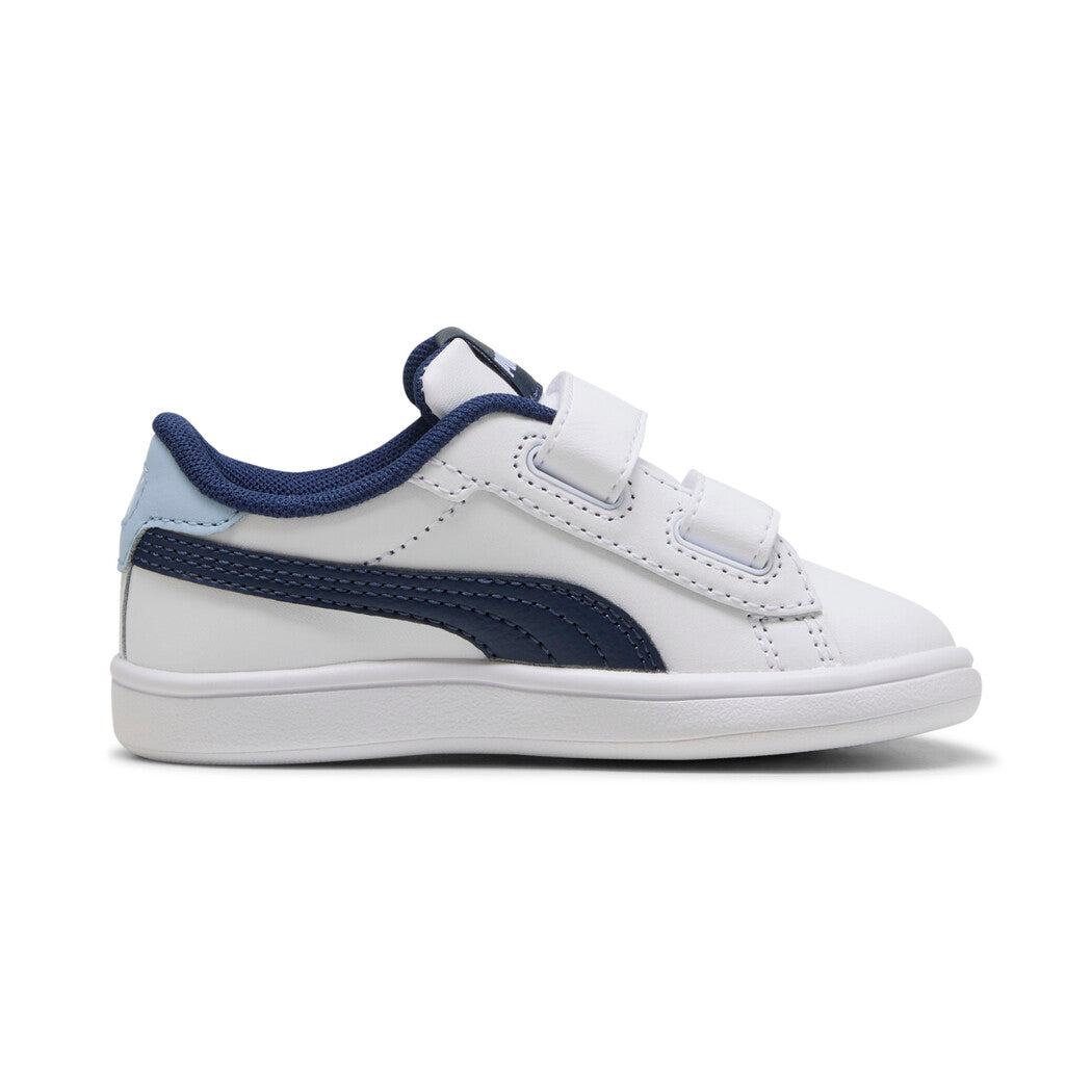 PUMA SMASH 3.0 L V INF