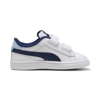PUMA SMASH 3.0 L V INF