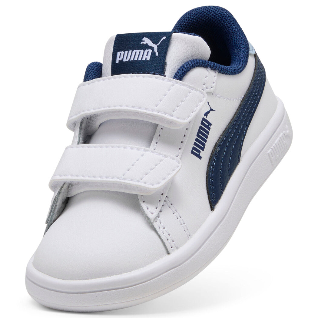 PUMA SMASH 3.0 L V INF