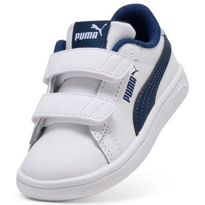 PUMA SMASH 3.0 L V INF