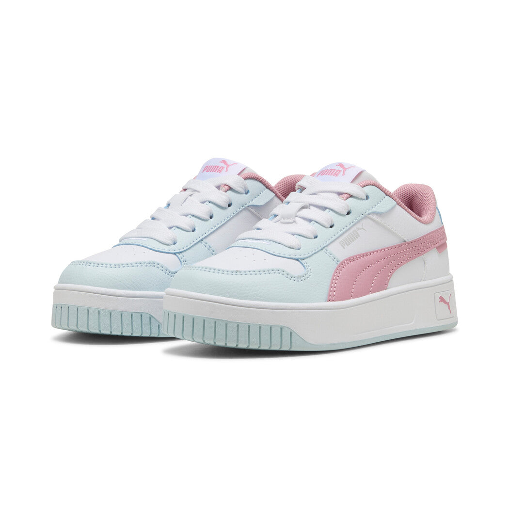 PUMA CARINA STREET PS
