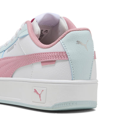 PUMA CARINA STREET PS