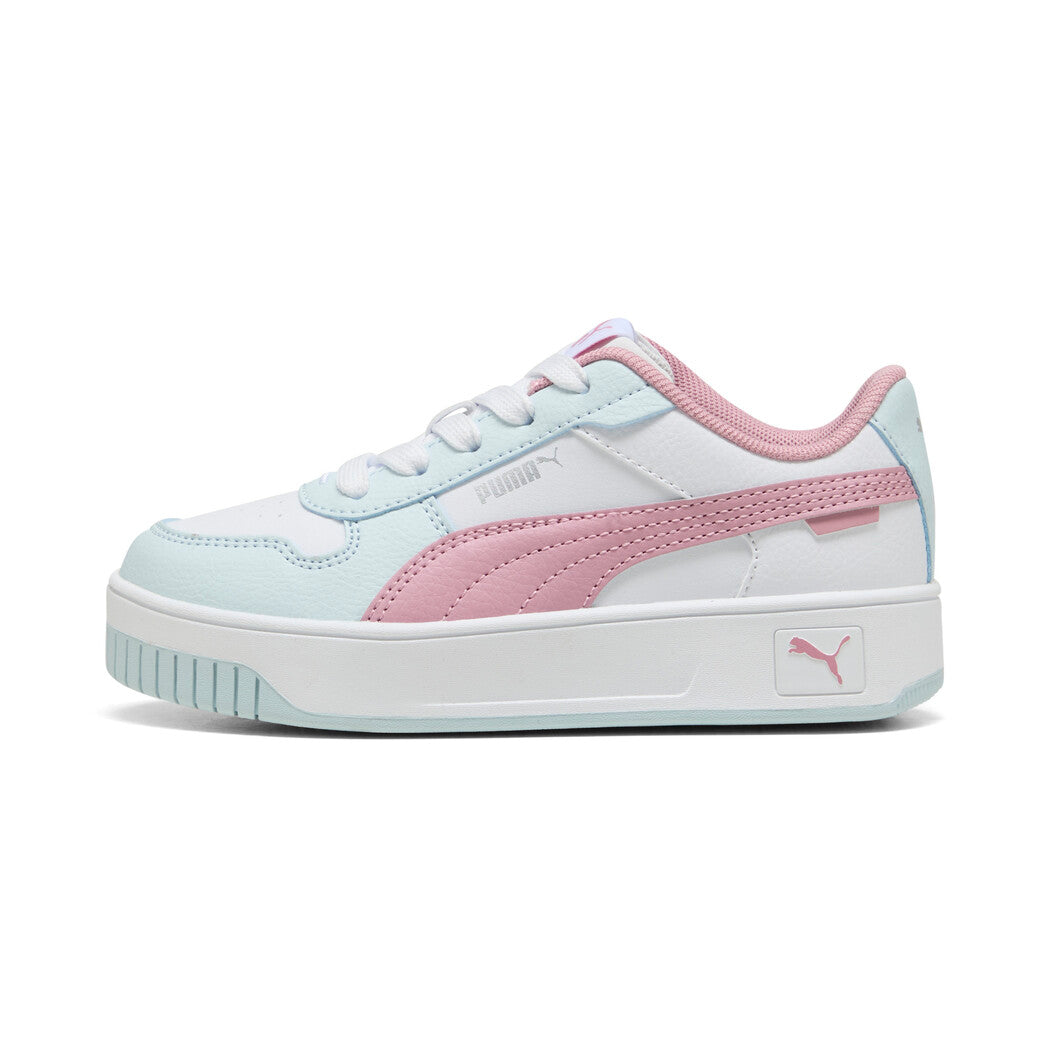 PUMA CARINA STREET PS