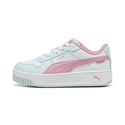 PUMA CARINA STREET PS