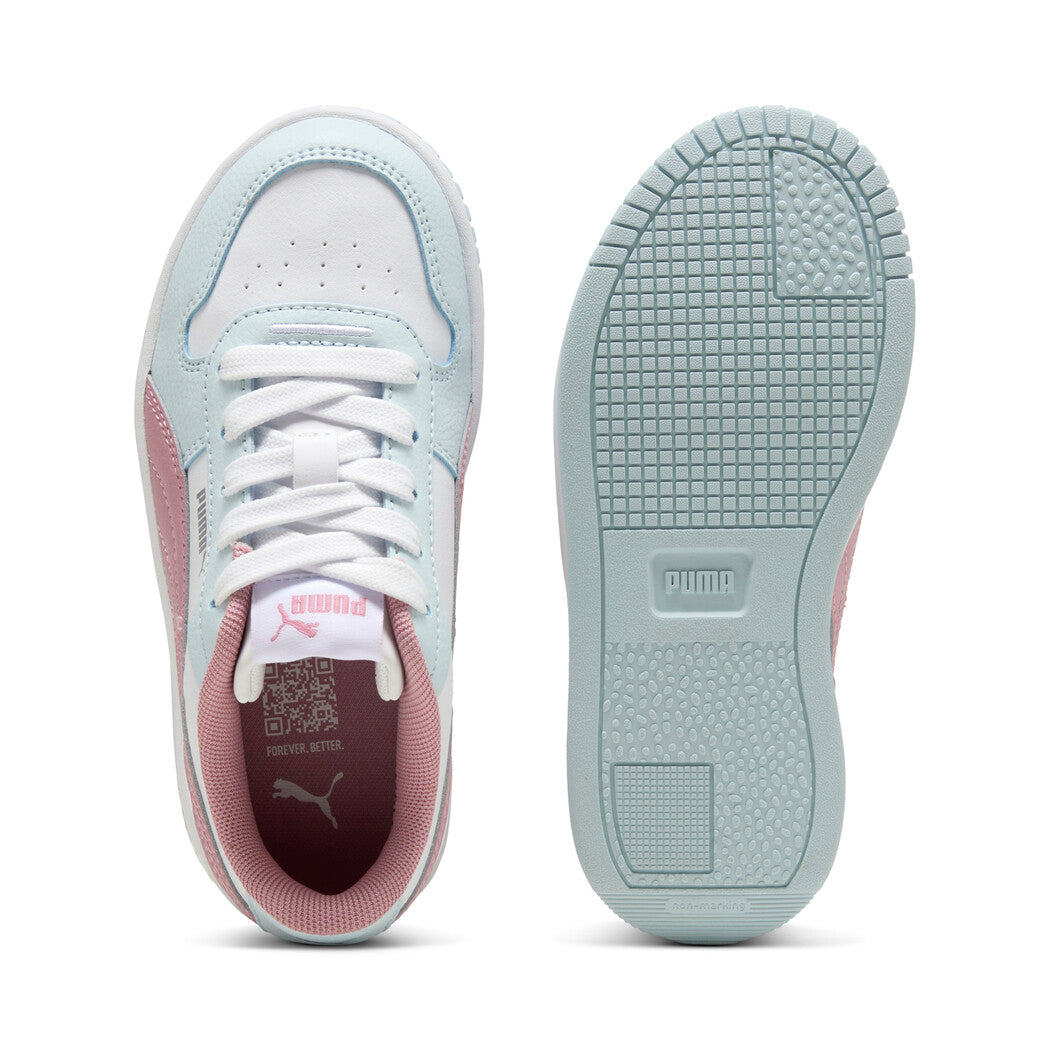 PUMA CARINA STREET PS