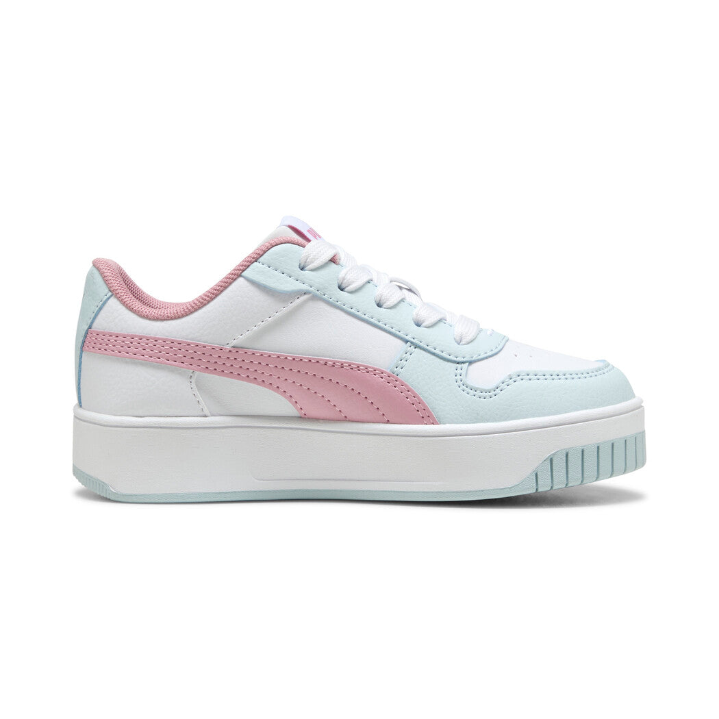 PUMA CARINA STREET PS