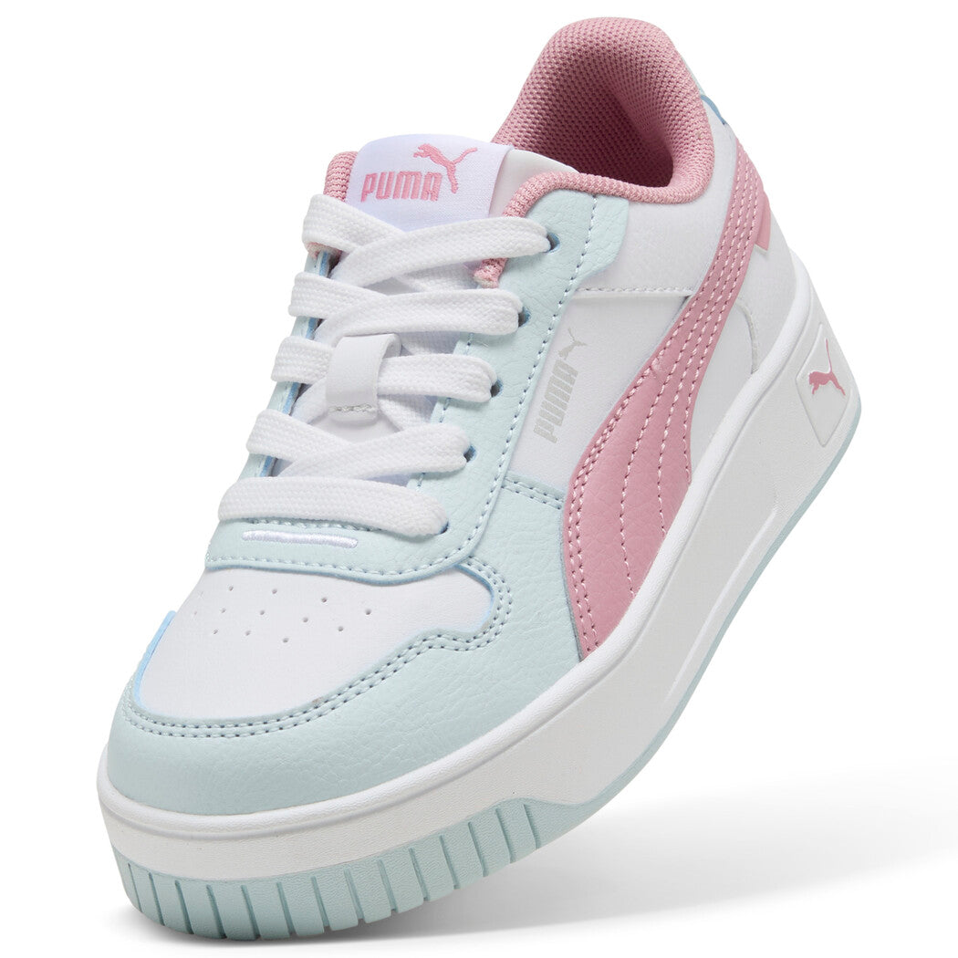 PUMA CARINA STREET PS