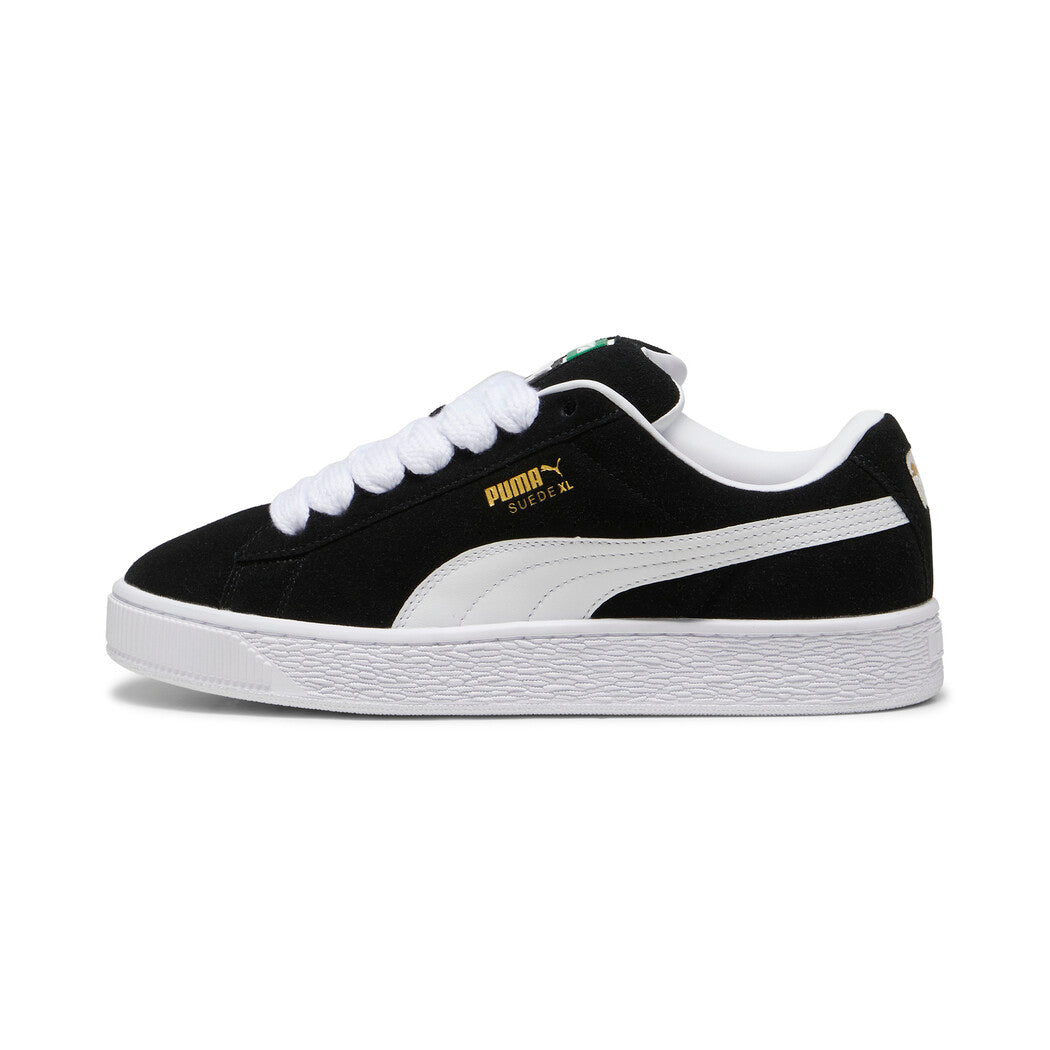 PUMA SUEDE XL