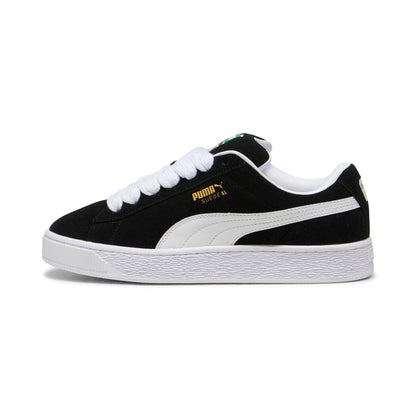 PUMA SUEDE XL