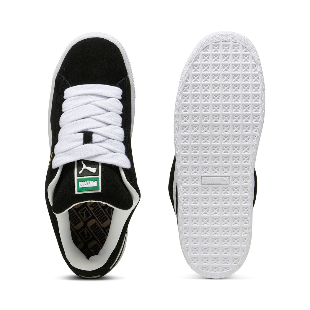 PUMA SUEDE XL