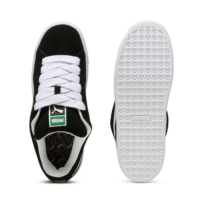 PUMA SUEDE XL