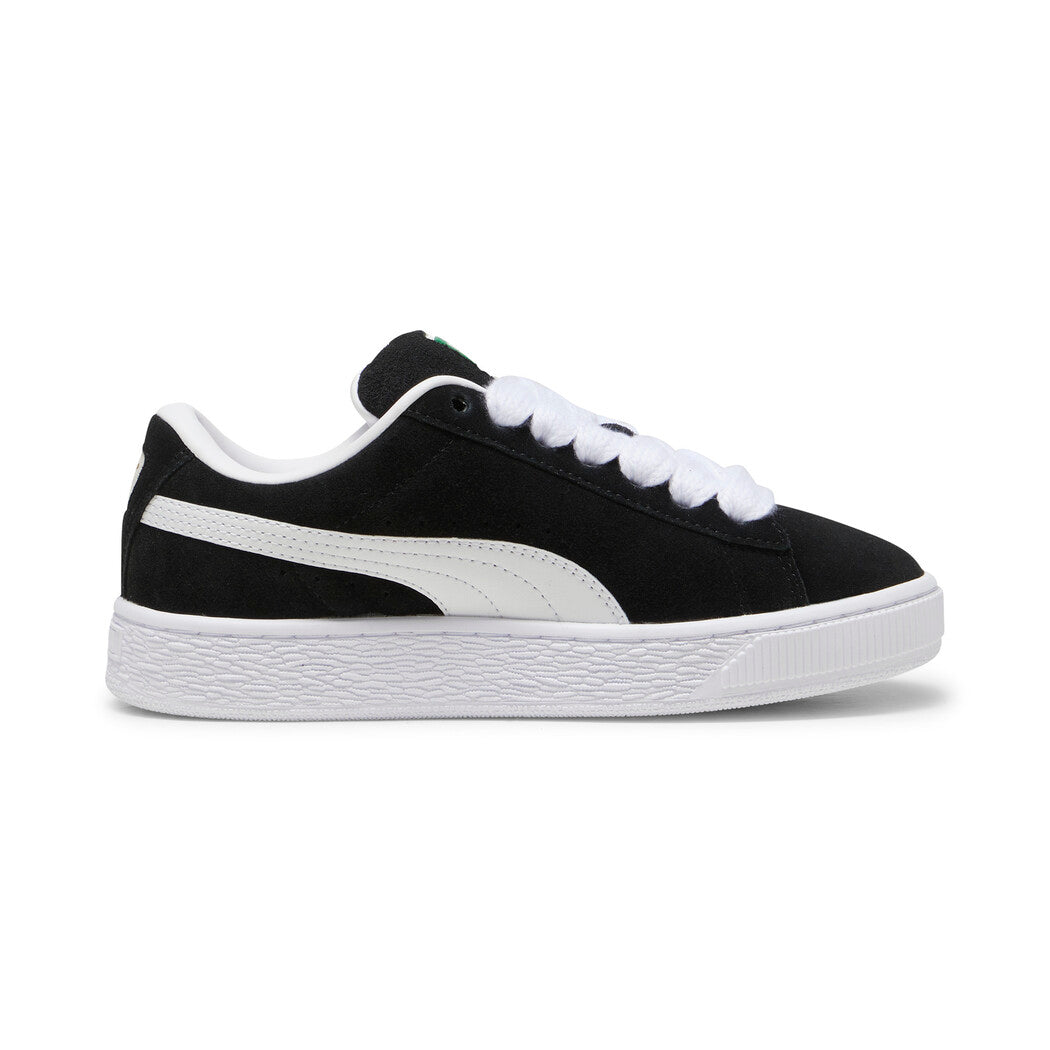 PUMA SUEDE XL JR