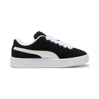 PUMA SUEDE XL JR