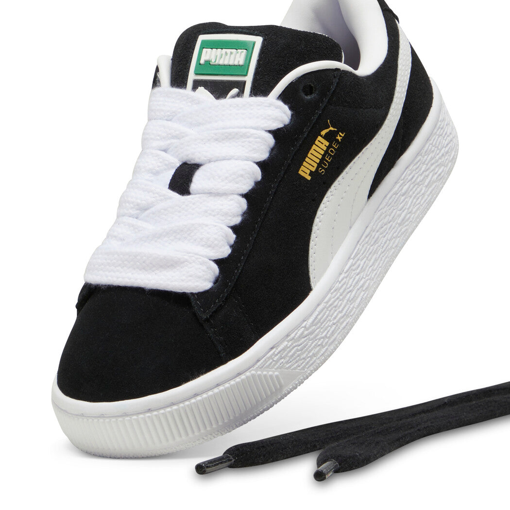 PUMA SUEDE XL JR