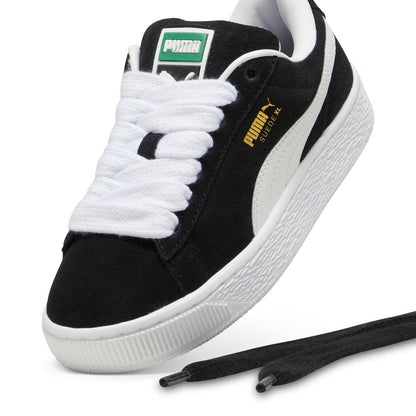 PUMA SUEDE XL JR