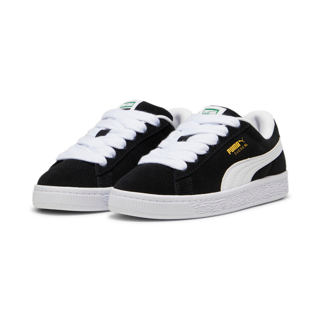 PUMA SUEDE XL PS