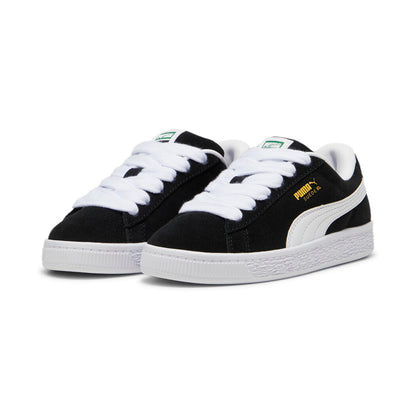 PUMA SUEDE XL PS