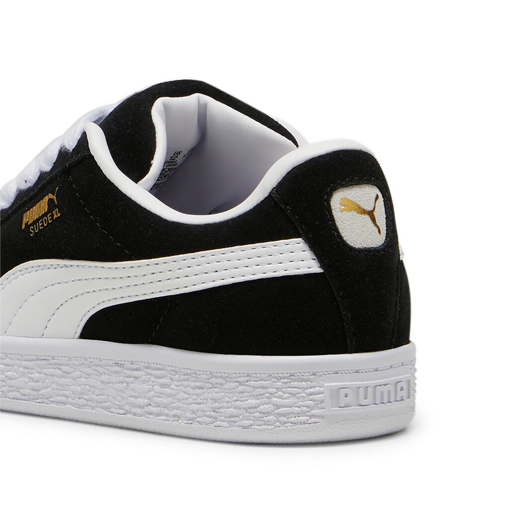 PUMA SUEDE XL PS