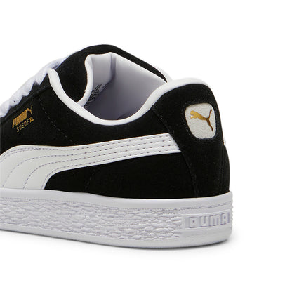 PUMA SUEDE XL PS