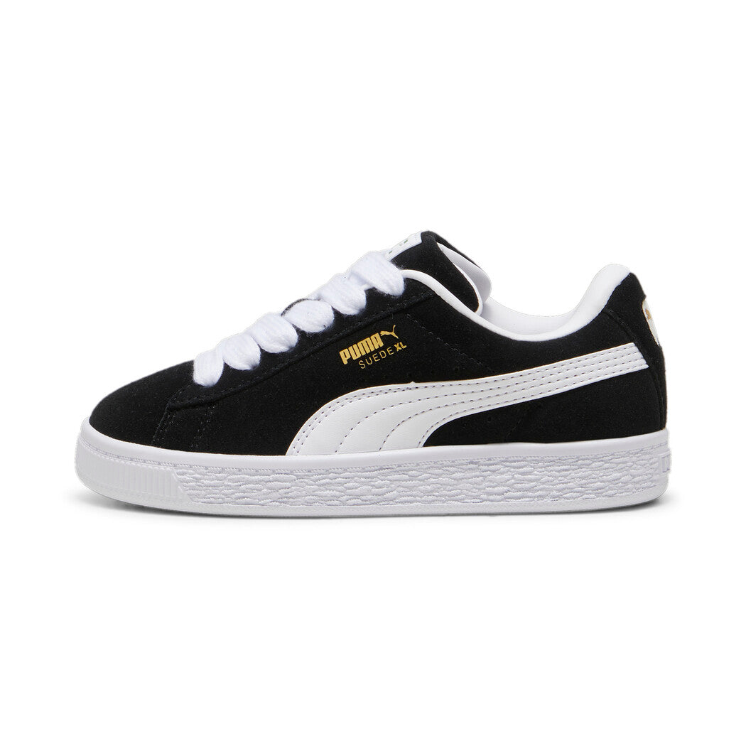 PUMA SUEDE XL PS