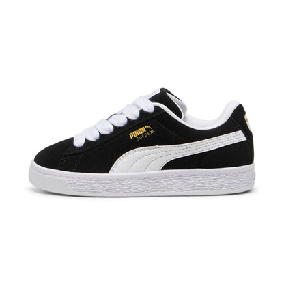 PUMA SUEDE XL PS