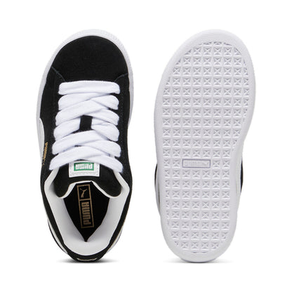 PUMA SUEDE XL PS