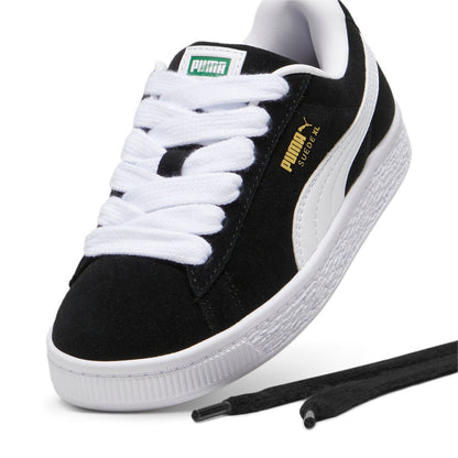 PUMA SUEDE XL PS