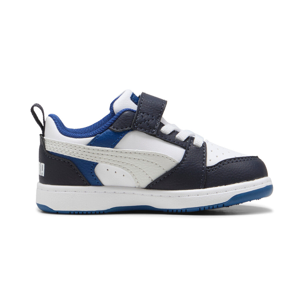 PUMA REBOUND V6 LO AC+ INF