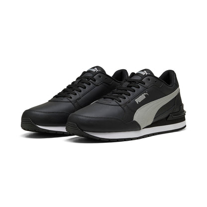 PUMA ST RUNNER V4 L
