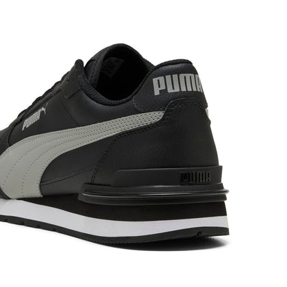 PUMA ST RUNNER V4 L