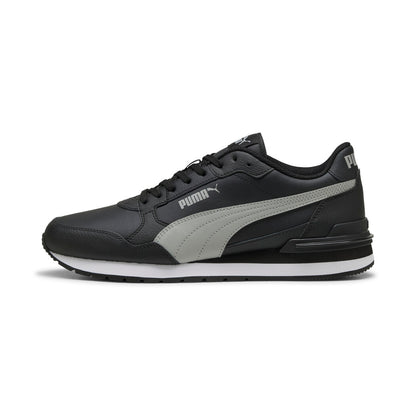PUMA ST RUNNER V4 L