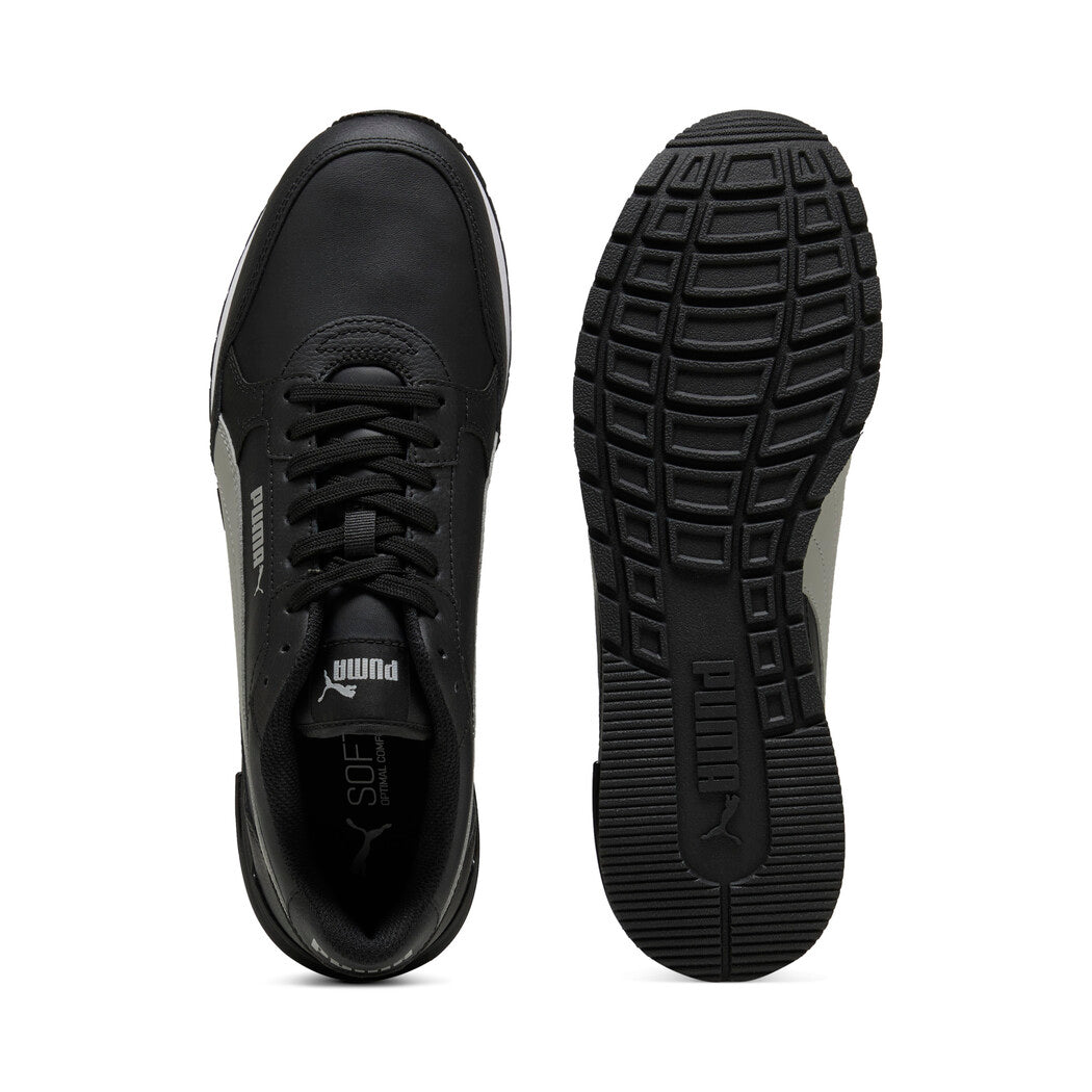 PUMA ST RUNNER V4 L