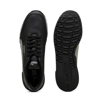 PUMA ST RUNNER V4 L