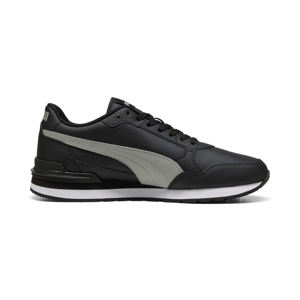 PUMA ST RUNNER V4 L