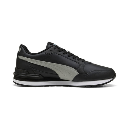 PUMA ST RUNNER V4 L