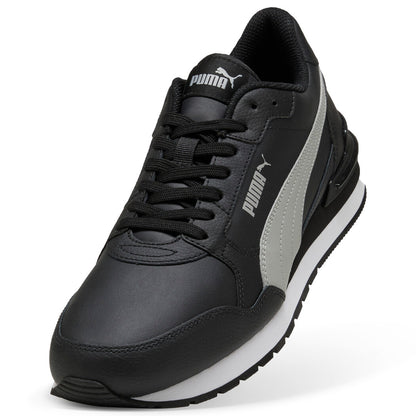 PUMA ST RUNNER V4 L