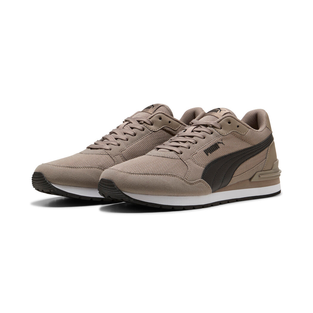PUMA ST RUNNER V4 MESH