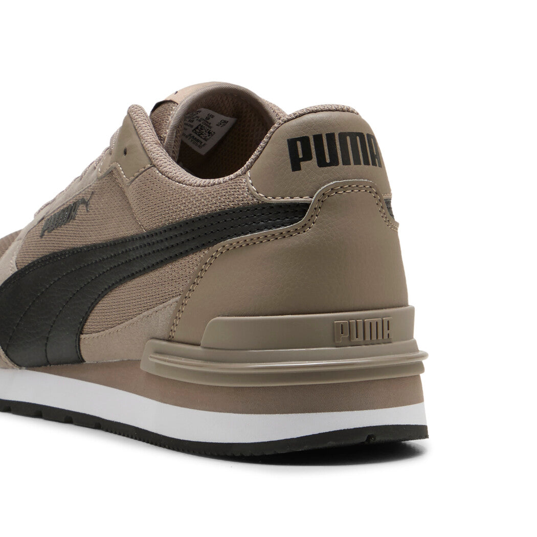 PUMA ST RUNNER V4 MESH