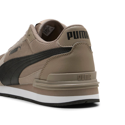 PUMA ST RUNNER V4 MESH