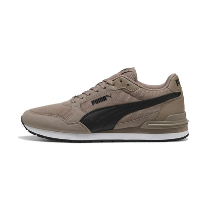 PUMA ST RUNNER V4 MESH