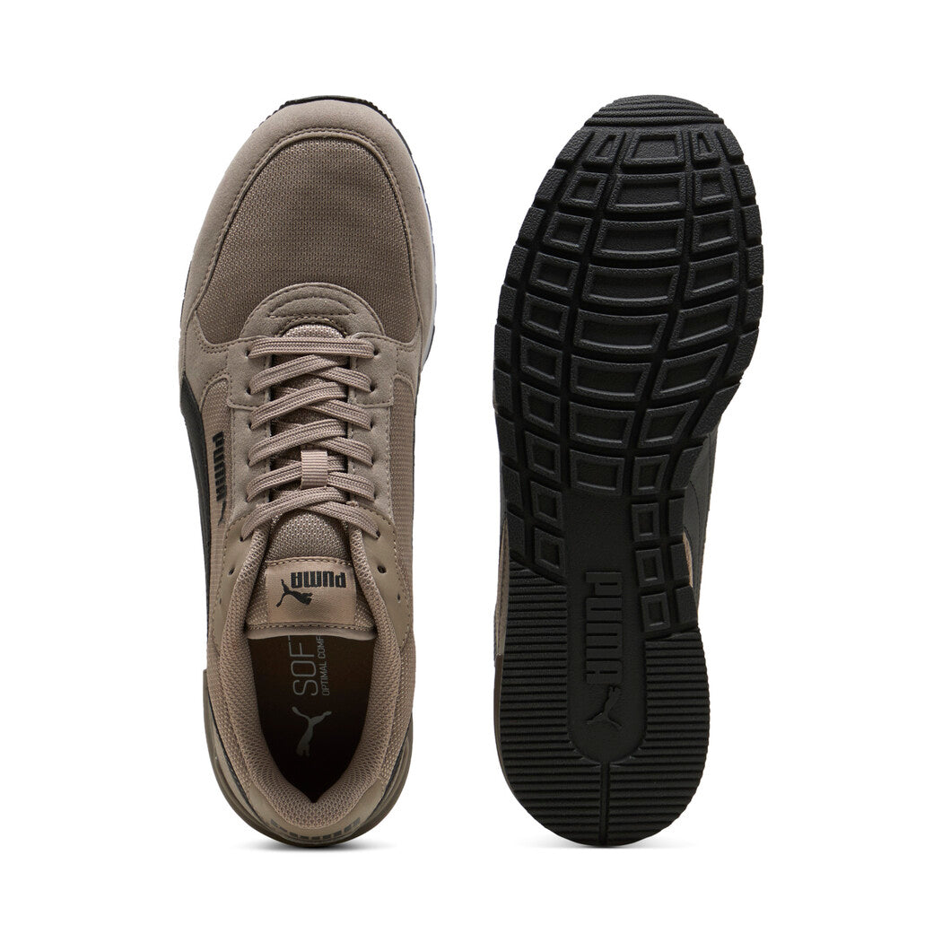 PUMA ST RUNNER V4 MESH