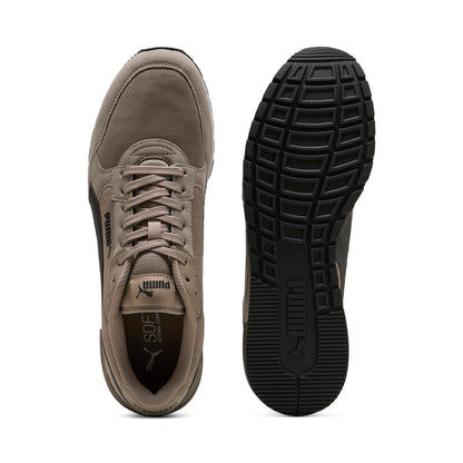 PUMA ST RUNNER V4 MESH